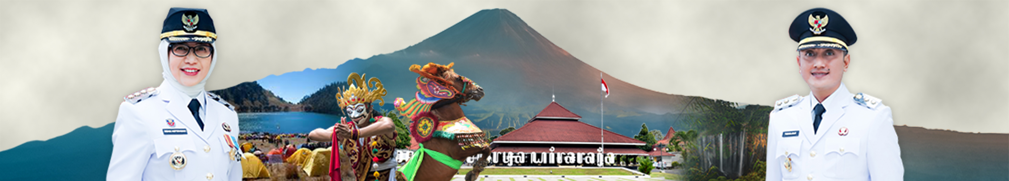 bupati