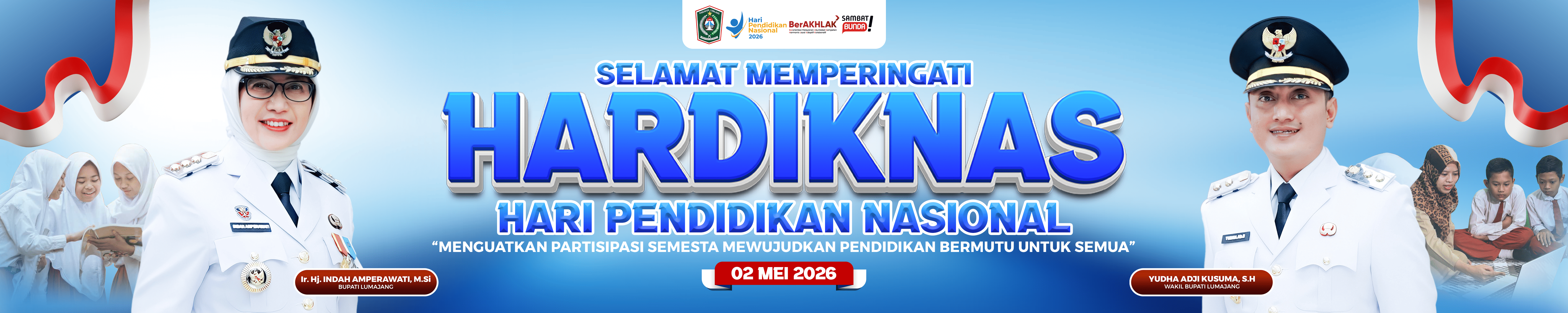 Hardiknas 2026