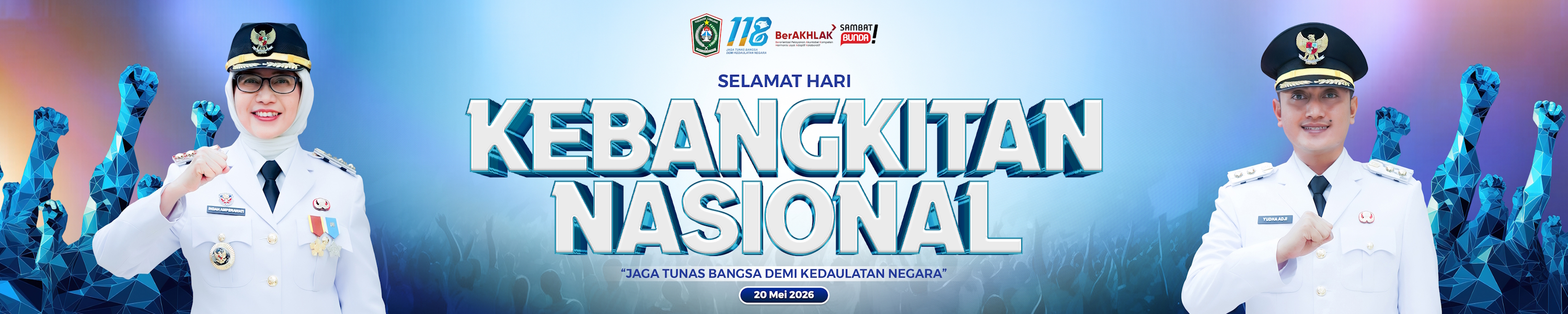 Harkitnas 2026