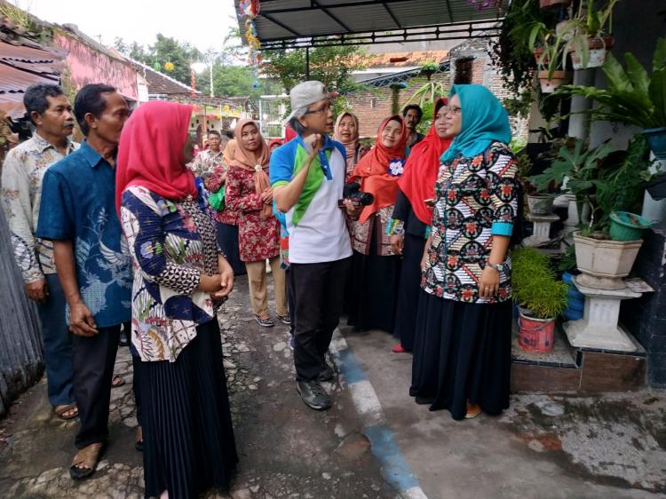 Gambar Depan