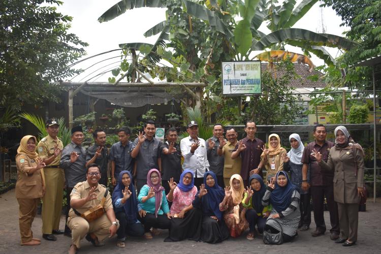 Gambar Depan