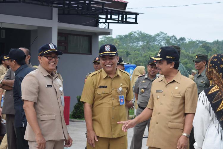 Gambar Depan